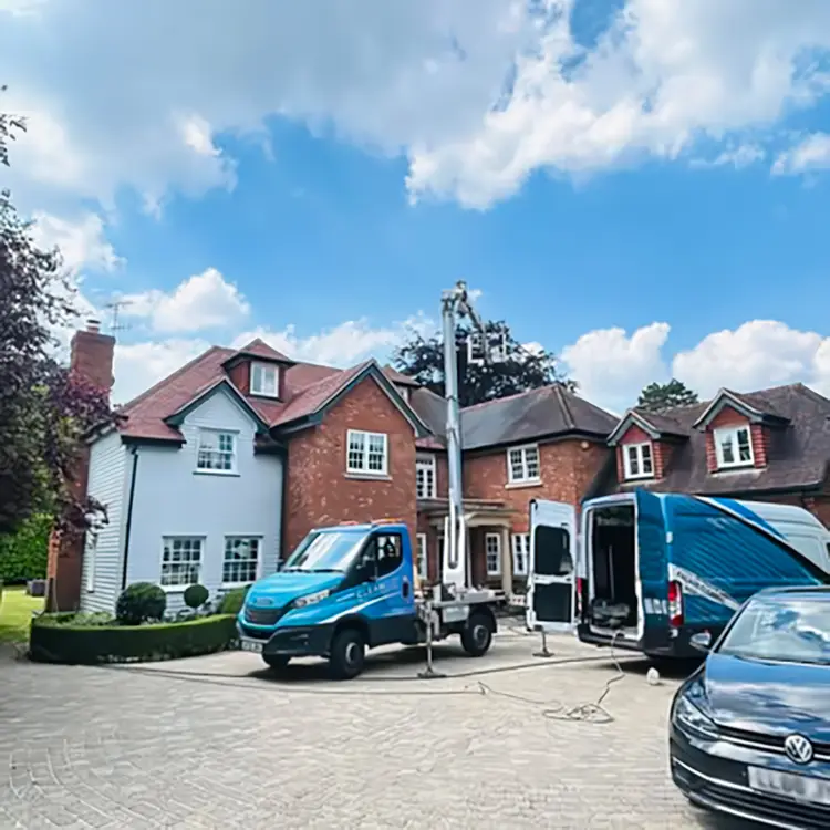 Safe high level access using mz250